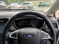 Ford Mondeo 2.0 TDCi Titanium Euro 6 (s/s) 5dr 31