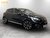 Renault Clio 1.6 E-TECH Techno Hatchback 5dr Petrol Hybrid Auto Euro 6 (s/s) (145 ps)