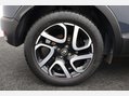 Renault Captur 1.5 Captur Iconic dCi Auto 5dr 48