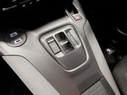 Peugeot e-Rifter 52kWh GT Standard MPV 5dr Electric Auto (7.4kW Charger) (136 ps) DAB Radio 17