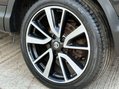 Nissan Qashqai 1.6 Qashqai Tekna dCi CVT 5dr 53