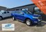 Ford Ranger LIMITED 4X4 DCB TDCI