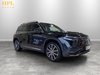 Mercedes-Benz EQB EQB 350 66.5kWh AMG Line (Executive) SUV 5dr Electric Auto 4MATIC (292 ps)