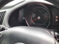 Kia Sportage 2 ISG 40