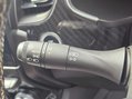 Renault Arkana 1.6 Arkana E-Tech Engineered Edition HEV Auto 5dr 43