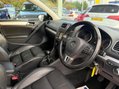 Volkswagen Golf 2.0 TDI GT (Leather) Euro 5 5dr 28