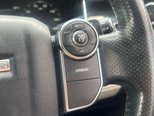 Land Rover Range Rover Sport 3.0 SD V6 HSE Dynamic SUV 5dr Diesel Auto 4WD Euro 6 (s/s) (306 ps) 15