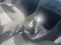 Volkswagen Polo 1.2 S Euro 5 5dr 22