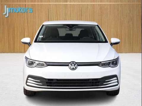 Volkswagen Golf 1.5 TSI Life Hatchback 5dr Petrol Manual Euro 6 (s/s) (150 ps) 2