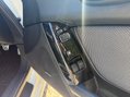 Mazda RX-8 2.6 R3 4dr 18