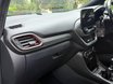 Ford Puma ST-LINE X FIRST EDITION MHEV 51