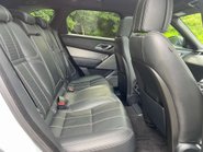 Land Rover Range Rover Velar 3.0 Range Rover Velar R-Dynamic HSE D300 Auto 4WD 5dr 39