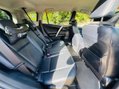 Toyota Rav4 2.2 D-4D Invincible SUV 5dr Diesel Manual 4WD Euro 5 (150 ps) 11