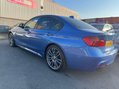 BMW 3 Series 2.0 320d M Sport Auto 4dr 45