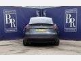 Tesla Model Y (Dual Motor) Performance SUV 5dr Electric Auto 4WDE (426 bhp) 6