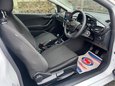 Ford Fiesta TREND 17