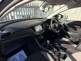 Vauxhall Grandland X 1.2 Grandland X Sport Nav T S/S 5dr 18
