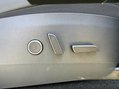 Tesla Model Y SUV 5dr Electric Auto RWD (346 ps) 32