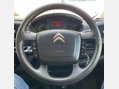 Citroen Relay 2.2 HDi 35 Enterprise Panel Van 5dr Diesel Manual L3 High Roof Euro 5 (130 24