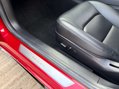 Tesla Model 3 Model 3 Performance AWD 4WD 4dr 62