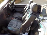Mercedes-Benz R107 420 SL Sports 46
