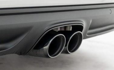 Porsche 718 Boxster Style Edition 28