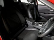 Hyundai KONA 64kWh Ultimate SUV 5dr Electric Auto (10.5kW Charger) (204 ps) Air Con - B 11