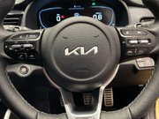 Kia Stonic 1.0 T-GDi MHEV GT-Line S SUV 5dr Petrol Hybrid Manual Euro 6 (s/s) (98 bhp) 21