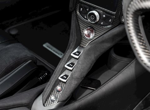 McLaren 720S Performance 20