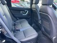 Land Rover Discovery Sport 2.0 TD4 Landmark Auto 4WD Euro 6 (s/s) 5dr 23