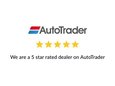 Audi A1 1.0 TFSI 25 Technik Sportback Euro 6 (s/s) 5dr 31