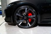 Audi RS6 AVANT. NOW SOLD. SIMILAR REQUIRED. PLEASE CALL 01903 254800. 42