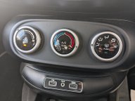 Fiat 500X 120TH ANNIVERSARY 27