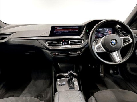 BMW 2 Series 2.0 M235i Saloon 4dr Petrol Auto xDrive Euro 6 (s/s) (306 ps) 1 Owner - Se 19