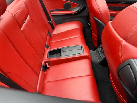 BMW M4 3.0 M4 Semi-Auto 2dr 70