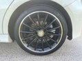 Mercedes-Benz A Class 1.6 A200 AMG Line (Premium Plus) Hatchback 5dr Petrol 7G-DCT Euro 6 (s/s) ( 17