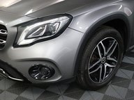 Mercedes-Benz GLA GLA 180 URBAN EDITION 30