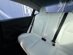 Tesla Model 3 (Dual Motor) Long Range Saloon 4dr Electric Auto 4WDE (346 ps) 27
