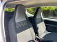 Volkswagen Up 1.0 up! Hatchback 3dr Petrol Manual Euro 6 (s/s) (65 ps) 33