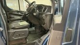 Ford Transit Custom AUTO SWB L1H1 Low Roof 300 Air Con Alloys Sensors Cam EURO 6 NO VAT 9