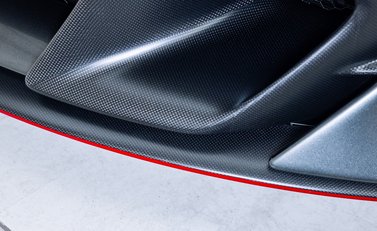 Ferrari 812 Competizione 66