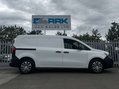 Nissan Townstar 1.3 TCe Acenta Panel Van 6dr Petrol Manual L2 Euro 6 (s/s) (130 ps) 9