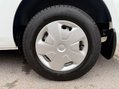 Ford Transit Custom 300 TREND P/V ECOBLUE 8