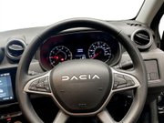 Dacia Duster 1.0 TCe Journey SUV 5dr Petrol Manual Euro 6 (s/s) (90 ps) 13