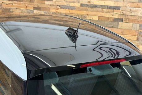 BMW I3 33kWh Hatchback 5dr Electric Auto (170 ps) 72
