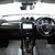 Suzuki Vitara 1.4 Boosterjet MHEV 109 Ultra 5dr Auto 15