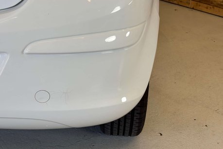 Vauxhall Corsa 1.2 16V Active Hatchback 5dr Petrol Manual Euro 5 (A/C) (85 ps) 68