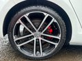 Volkswagen Golf 2.0 TDI BlueMotion Tech GTD Euro 6 (s/s) 5dr 14