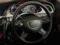Audi A4 AVANT TDI SE TECHNIK 13