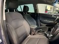 Kia Sportage 1.7 Sportage 2 CRDi ISG Semi-Auto 5dr 64